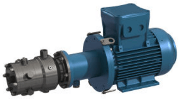 main_BI_Marshalsea_X_Oil_Pump.PNG